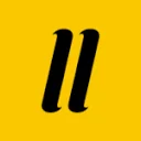 Doola Coupon Codes